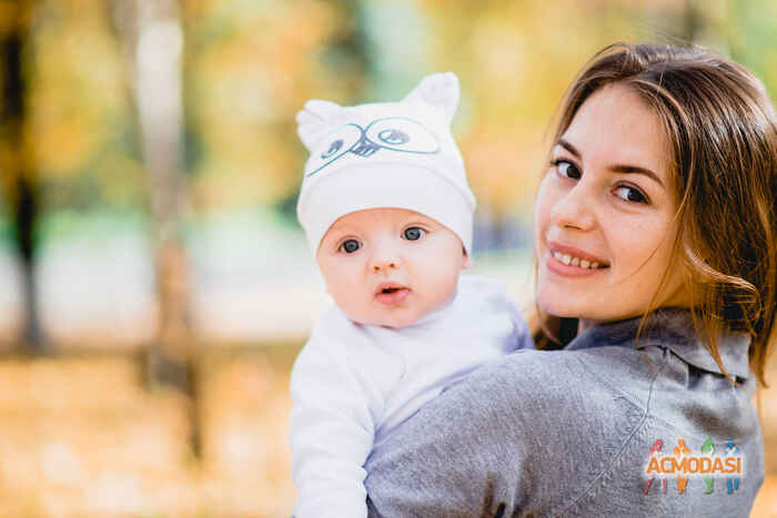 Елена  Самченко фото №1158874. Завантажено 02 Січня 2018