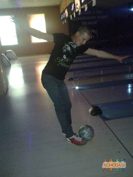 Володимир Сергiйович Красiловський фото №1179634. Завантажено 05 Лютого 2018