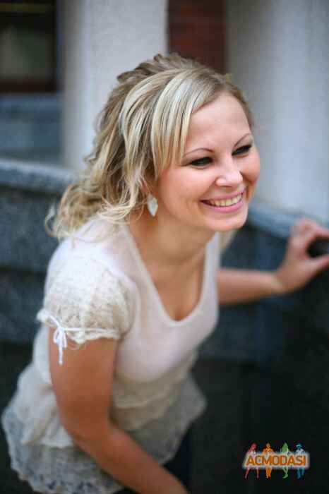 Елена Александровна Новосельцева фото №1204176. Завантажено 12 Березня 2018