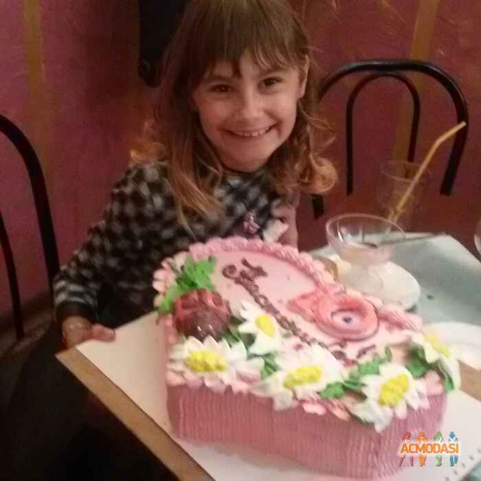 настя романовна пономаренко фото №1272400. Завантажено 08 Серпня 2018