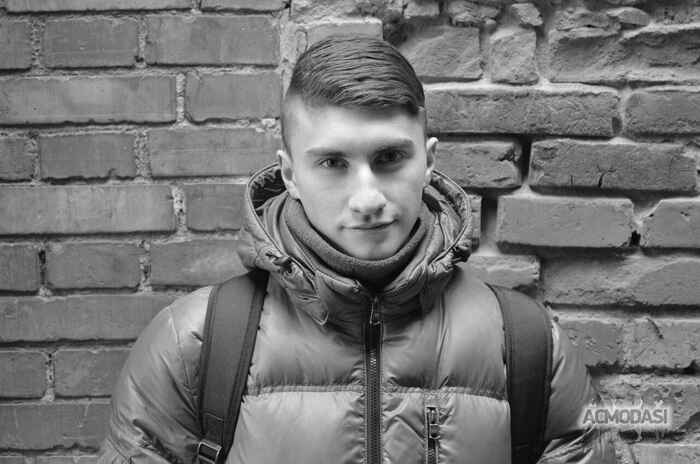 Artem  Smirnov фото №1384720. Завантажено 30 Березня 2019