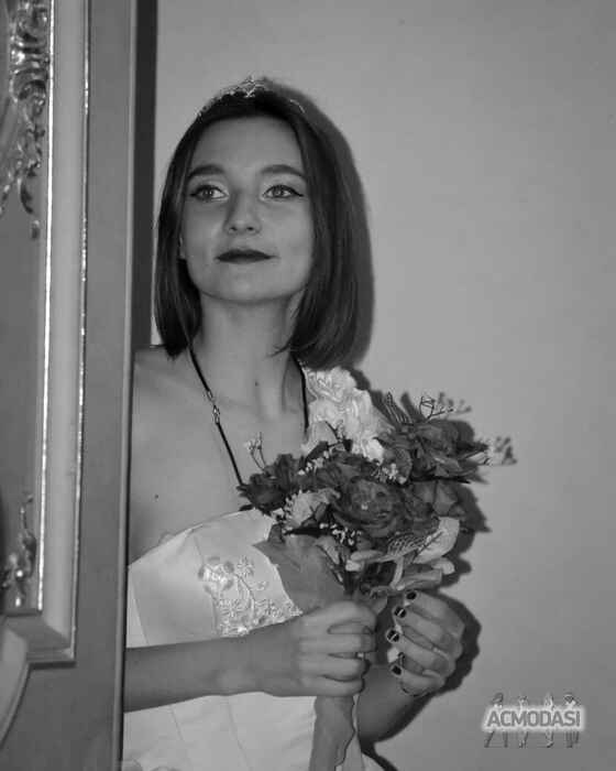 Анна  Титенко фото №1554473. Завантажено 02 Серпня 2020