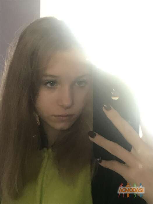 Лиза  Котюжанская фото №1666061. Завантажено 13 Листопада 2021