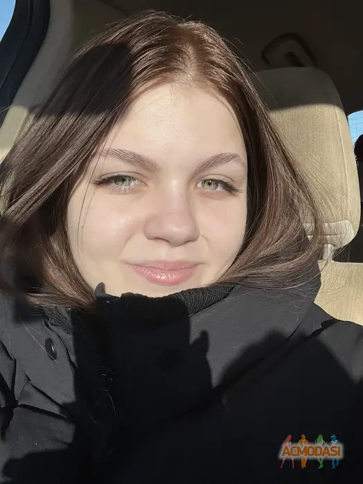 Маргарет  Журавская фото №1751050. Завантажено 03 Січня 2026