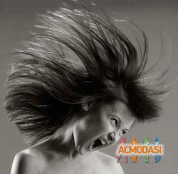 Алла Борисовна Бовт фото №10599. Завантажено 21 Лютого 2009
