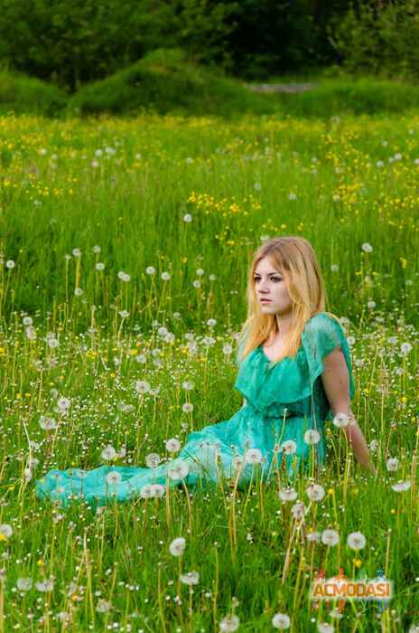 Ляна   фото №1089827. Завантажено 10 Серпня 2017