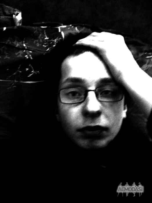 Станислав Сергеевич Борисенко фото №408882. Завантажено 15 Травня 2013