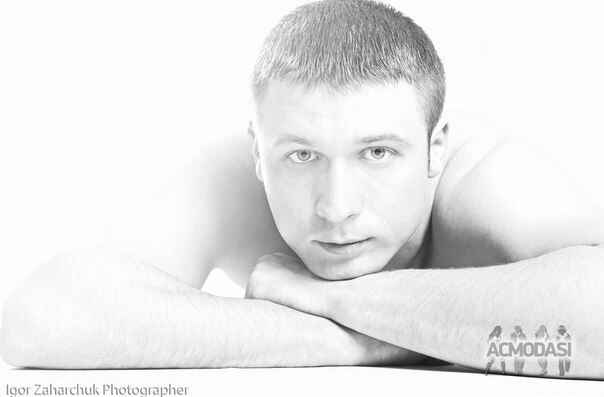 Евгений Анатольевич Швецов фото №785221. Завантажено 17 Лютого 2015