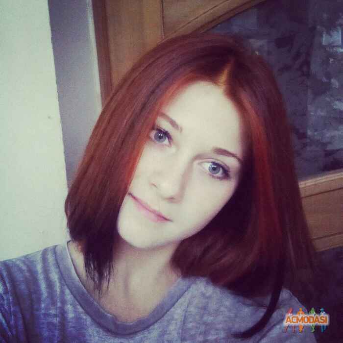 Александра  Евгеньевна фото №852291. Завантажено 16 Листопада 2015