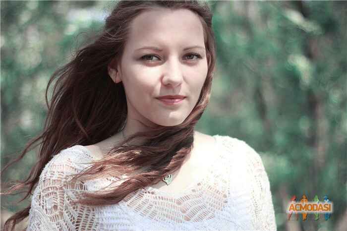 Валерия Александровна Власова фото №898610. Завантажено 05 Квітня 2016