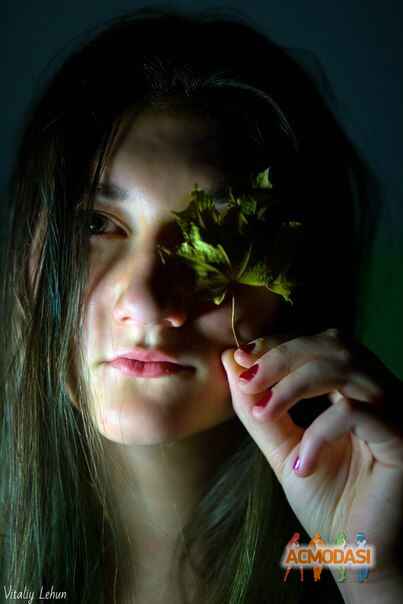 Марія Борисівна Король фото №908978. Завантажено 12 Травня 2016