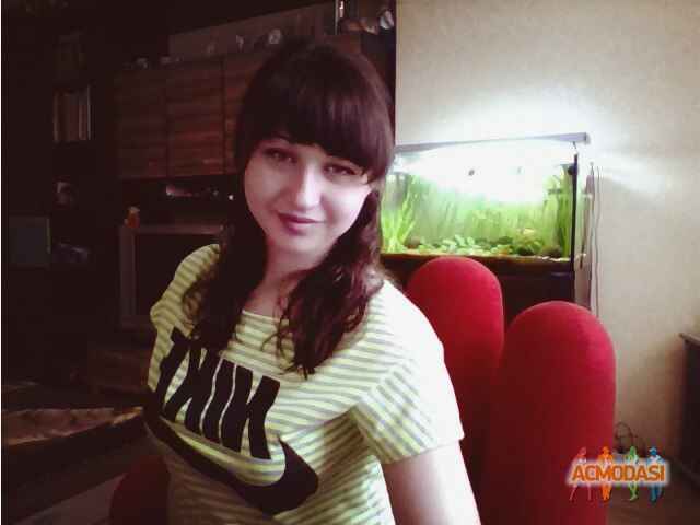 Януся  Полищук фото №923759. Завантажено 22 Червня 2016