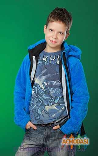 Константин   фото №1030032. Завантажено 10 Березня 2017