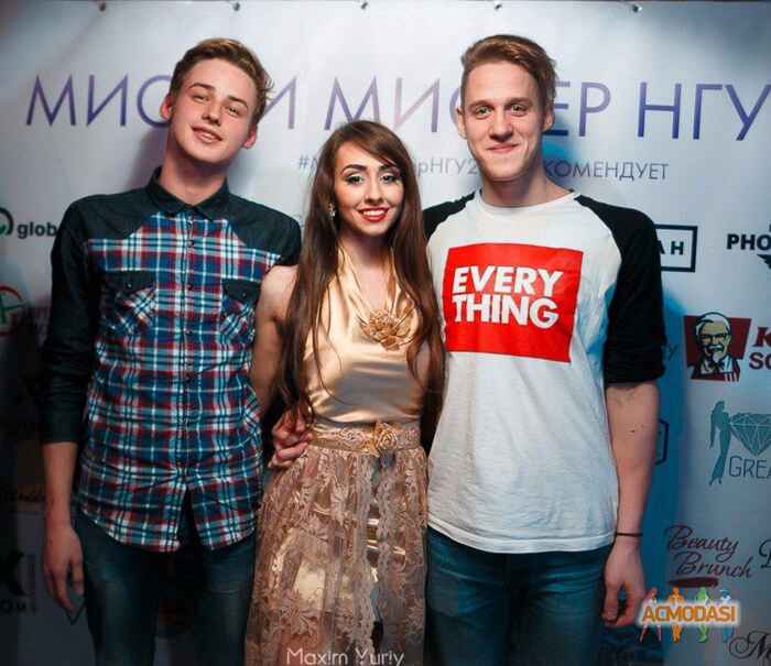Сергей  Звягин фото №950421. Завантажено 29 Серпня 2016