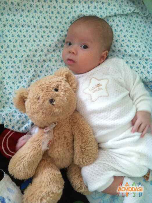 Ельдар Станіславович Меліхов фото №973882. Завантажено 20 Жовтня 2016