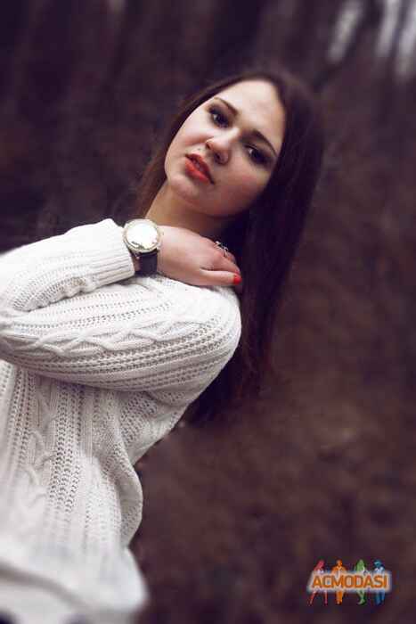 Света  Яковенко фото №1012300. Завантажено 26 Січня 2017