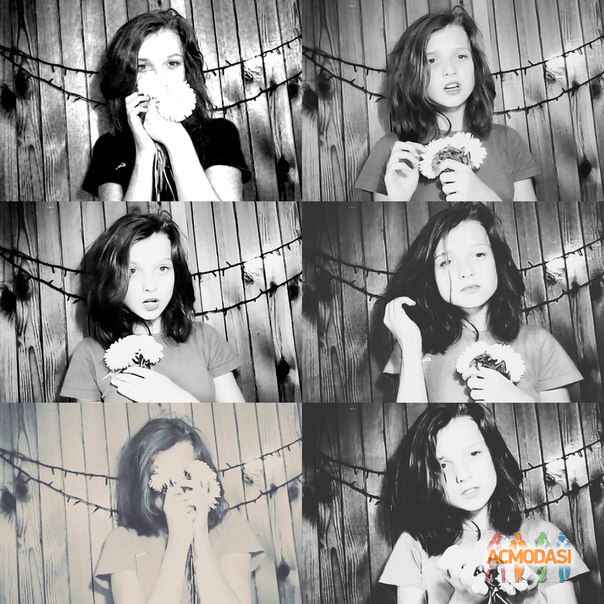 София Александровна Легостинова фото №1014384. Завантажено 31 Січня 2017