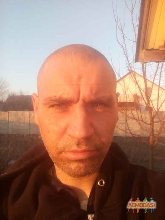 руслан миколайович уманчик фото №1027385. Завантажено 02 Березня 2017