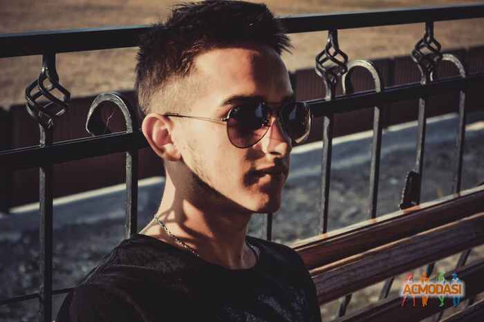 Діма  Кушнір фото №1026538. Завантажено 28 Лютого 2017