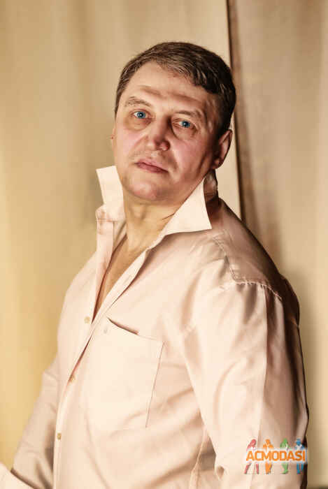 Олег  Северинов фото №1030228. Завантажено 11 Березня 2017