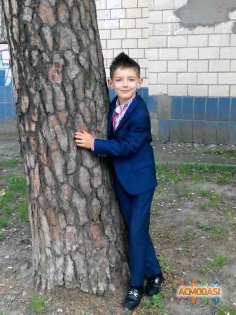 Дмитрий   фото №1038637. Завантажено 01 Квітня 2017