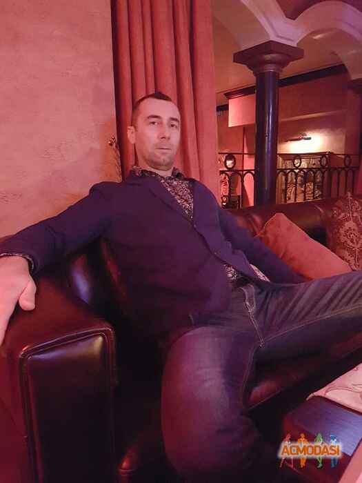 Ванноо  Кобиашвили фото №1061141. Завантажено 01 Червня 2017