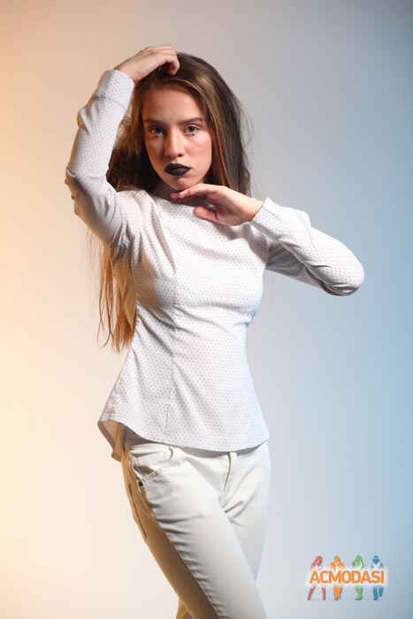 Елезавета Олександрівна Гринюк фото №1085173. Завантажено 30 Липня 2017