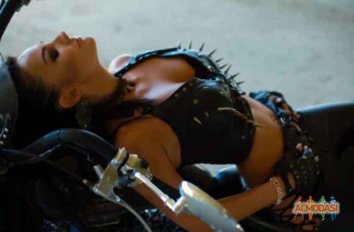 Екатерина   фото №1086680. Завантажено 02 Серпня 2017