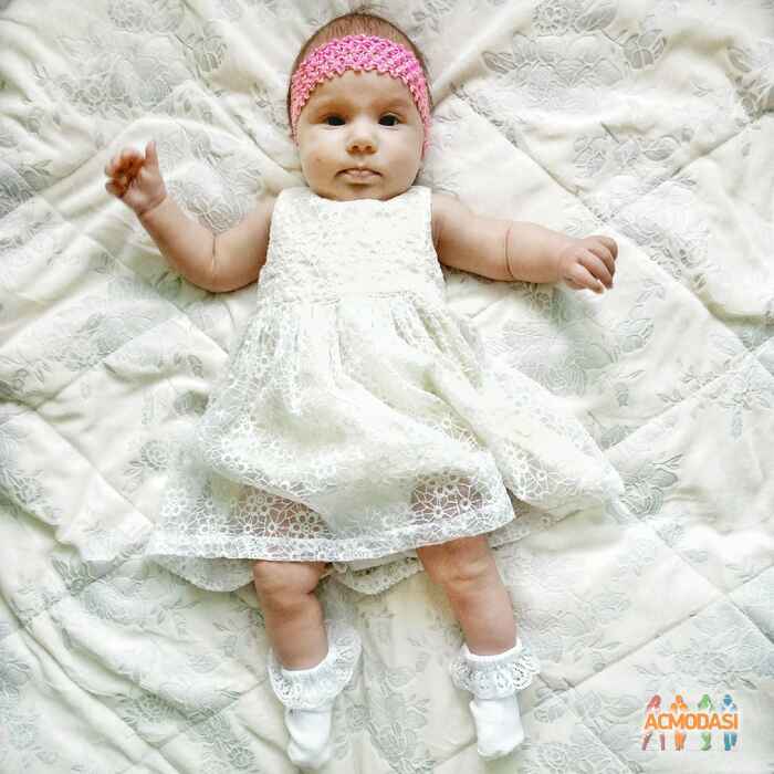 Катерина  Вербіцька фото №1087237. Завантажено 04 Серпня 2017