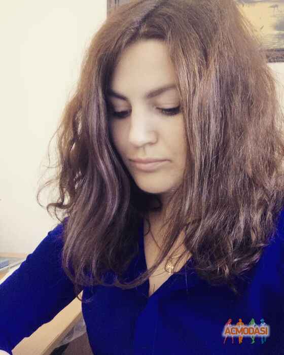 Диана  Ди фото №1091683. Завантажено 15 Серпня 2017