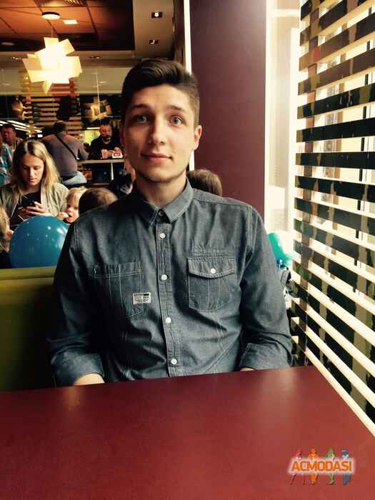 Руслан Хомич Володимирович фото №1099275. Завантажено 03 Вересня 2017