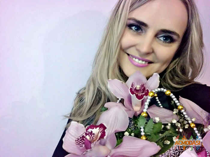 Наталія Іванівна Губіна фото №1110785. Завантажено 30 Вересня 2017