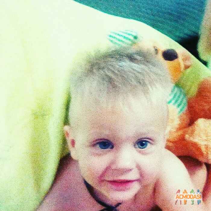 Егор Андiйович Сопленко фото №1113815. Завантажено 07 Жовтня 2017