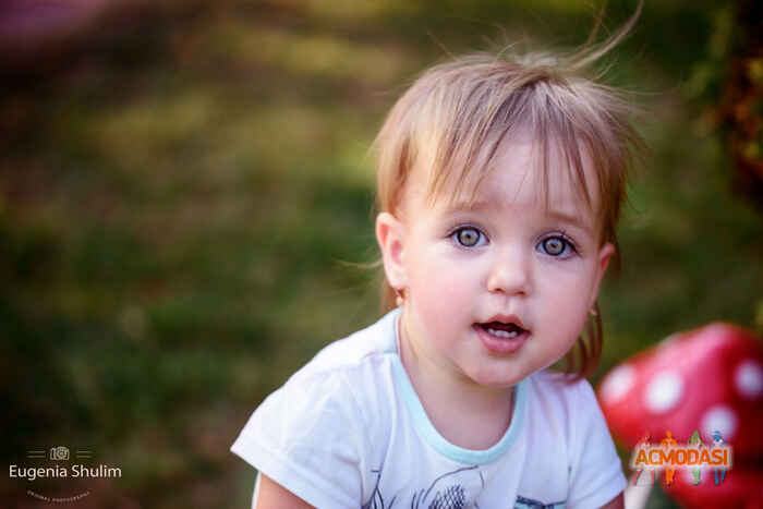 Майя Олексіївна Захарова фото №1123431. Завантажено 24 Жовтня 2017