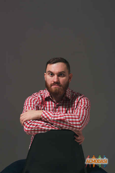 Рустам Багутдинов  фото №1147431. Завантажено 03 Грудня 2017