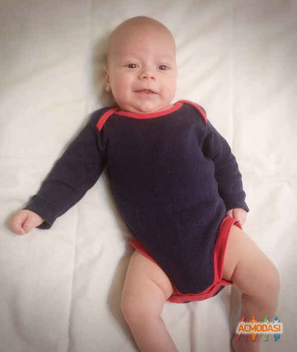 Роман Константинович Калашник фото №1180082. Завантажено 05 Лютого 2018