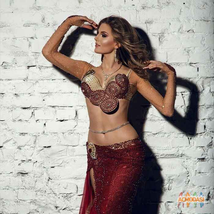 Наталія Андріївна Стукаленко фото №1180835. Завантажено 06 Лютого 2018