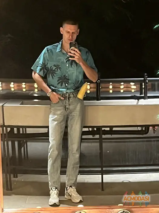 Eгор Стахов Олегович фото №1751437. Завантажено 08 Січня 2026