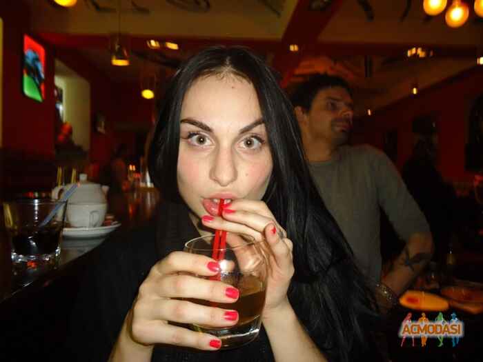 Мария  Башлакова фото №91748. Завантажено 23 Жовтня 2011