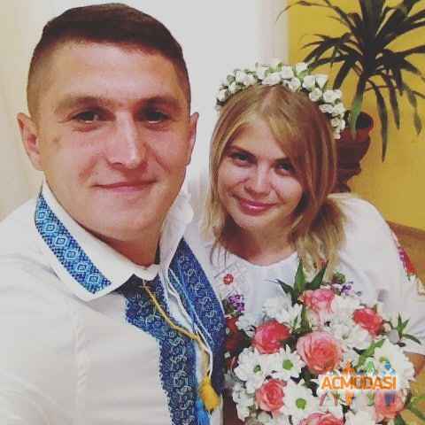Евгенія Миколаївна Максименко фото №1303349. Завантажено 07 Жовтня 2018