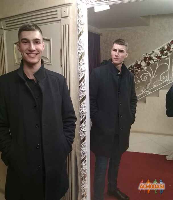 Василь Олексійович Ковальський фото №1355720. Завантажено 27 Січня 2019