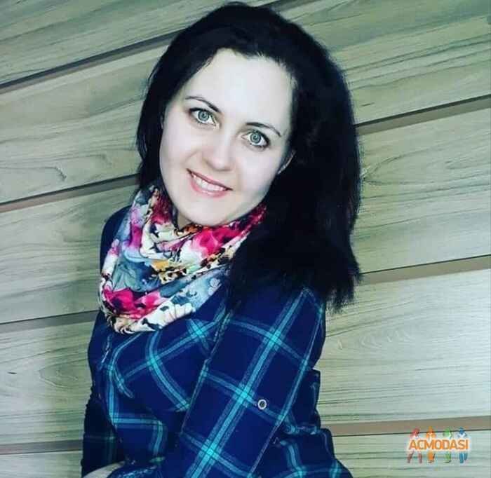 Сніжана Віталіївна Кордилевська фото №1361054. Завантажено 07 Лютого 2019