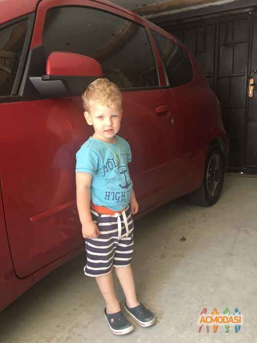 Марина Станиславовна Балынская фото №1421138. Завантажено 10 Липня 2019