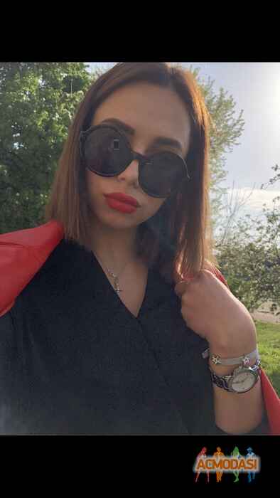 Aлина Андреевна Петрушина фото №1437217. Завантажено 17 Серпня 2019