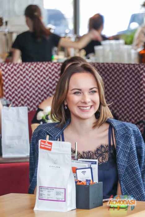 Kate  Trubitsina фото №1456932. Завантажено 05 Жовтня 2019