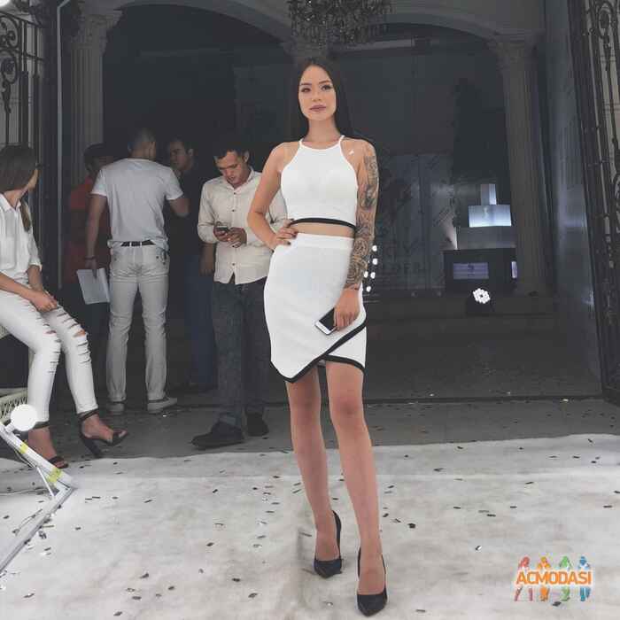 Валерия Мельнично Александровна фото №1532712. Завантажено 26 Травня 2020