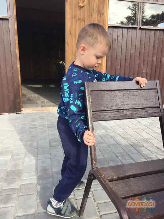 Марина  Дунаєвська фото №1588521. Завантажено 02 Грудня 2020