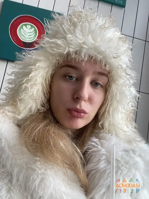 Софія  Ponomarenko фото №1753345. Завантажено 24 Лютого 2026