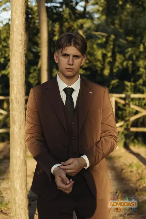 Панкєєв Даня   фото №1748811. Завантажено 22 Жовтня 2025