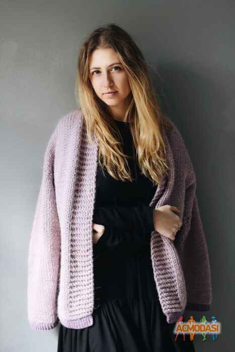 Елена   фото №1040746. Завантажено 07 Квітня 2017